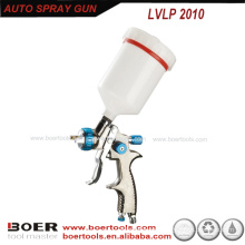 Venta caliente LVLP Spray Gun Taiwan Technology 2010